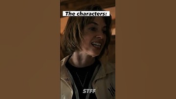 #strangerthings  #eleven #maxmayfield #joycebyers #mikewheeler #nancywheeler #steveharrington #vecna