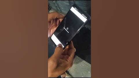 HAWKVISION CLOUD BASED VDP (HV-720) #moburban #technology