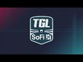 TGL presented by SoFi Hole Designer: Pizá Golf