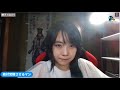 怒れるオカンがあきちゃん召喚！前世土地の神だった私が現職ガイアにモノ申す。