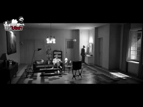Bts-Jin: Epiphany teaser (türkçe altyazılı)