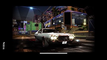 CSR Classics Part 20