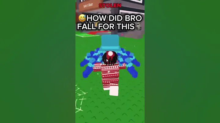 HOW TO STEAL NEW SECRET SAB😂☠️💀🗿#shorts #roblox #stealabrainrothack # #robloxshorts