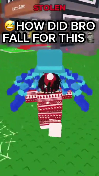 HOW TO STEAL NEW SECRET SAB😂☠️💀🗿#shorts #roblox #stealabrainrothack # #robloxshorts
