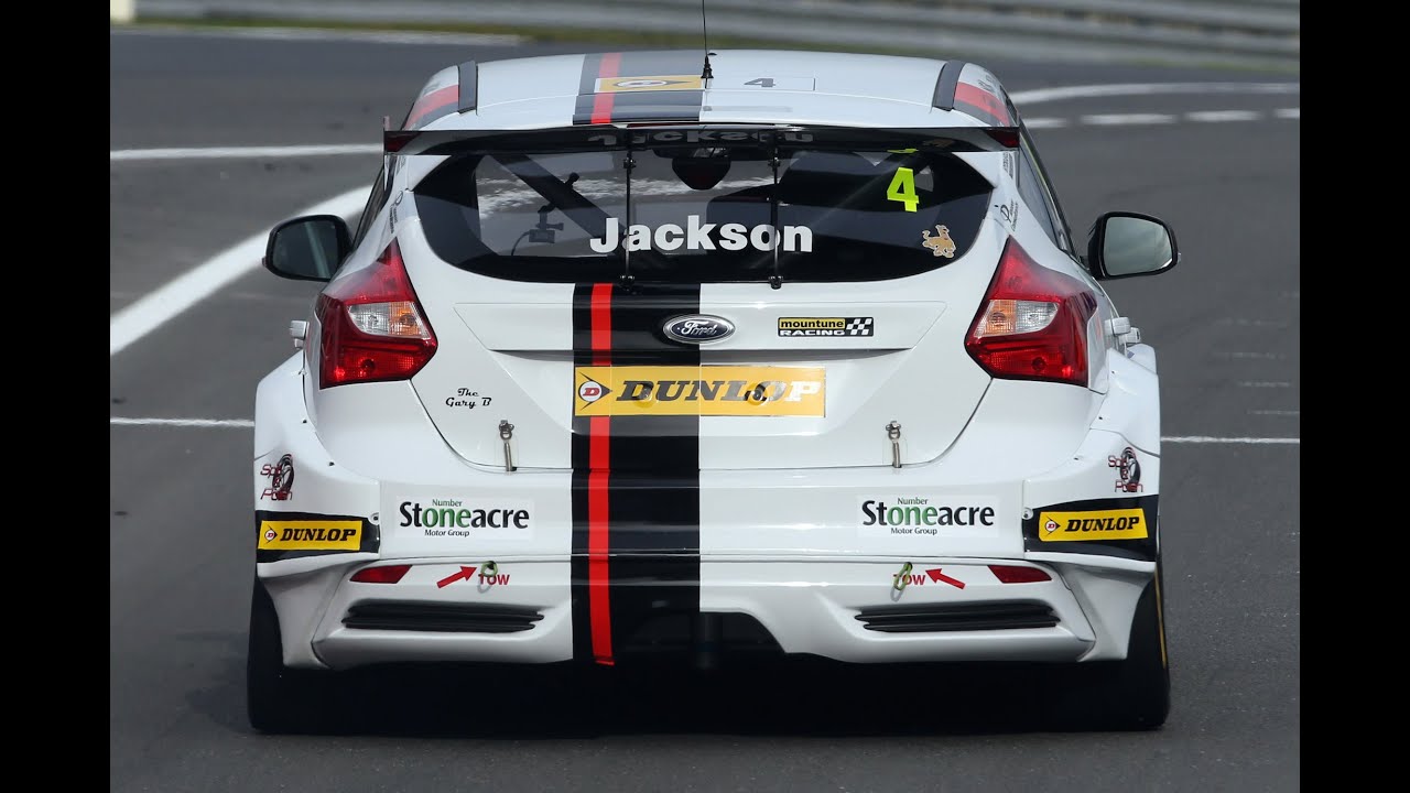BRANDS HATCH GP LAP RECORD BTCC 2015 YouTube BRANDS HATCH GP LAP RECORD BTCC 2015 YouTube