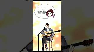 Unexpected Luck chapter 8|| Manhwa  yaoi 🌈#yaoi #bl #manhua #yaoimanhua #boyxboy