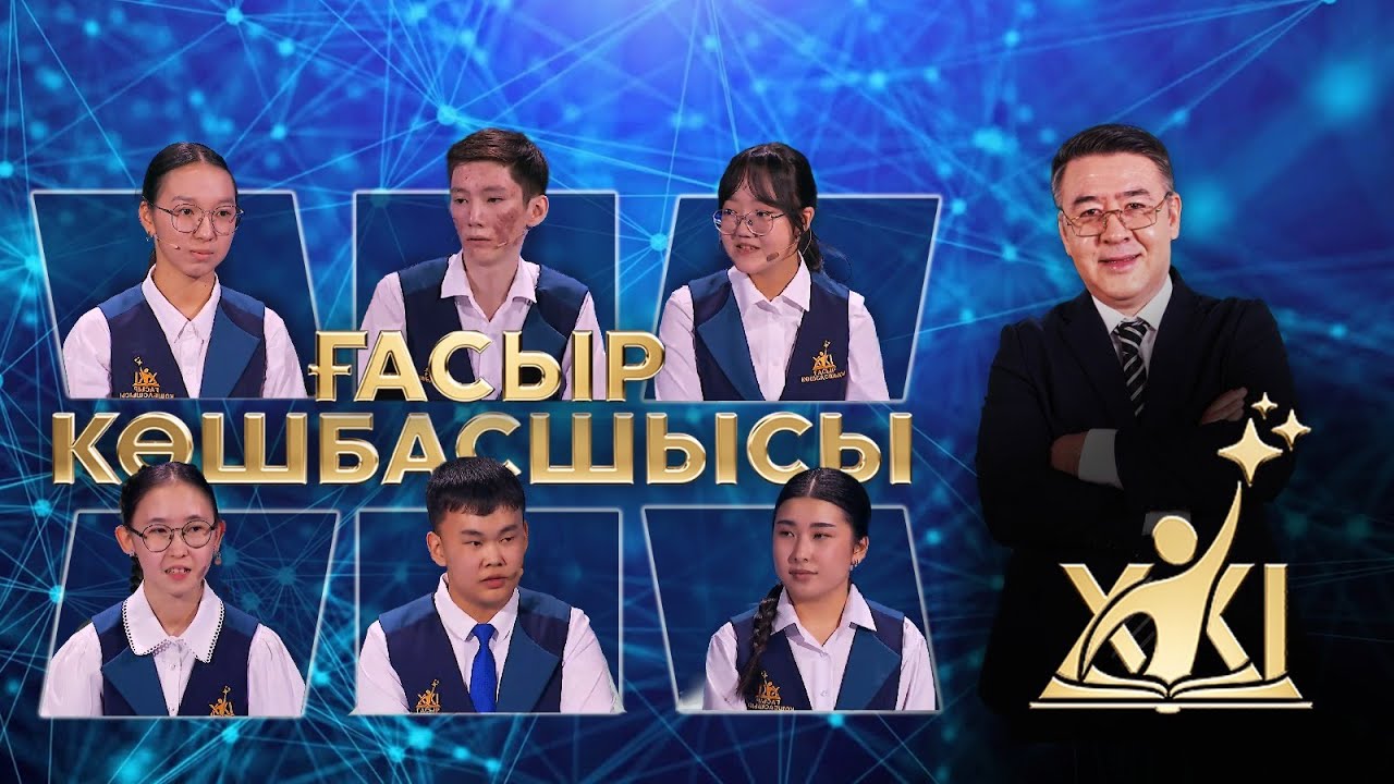 Жарыстар кезінде терілері ашық спортшылардың суреттері Интернеттегі шұлық пен тізедегі порно