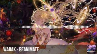 Warak - Reanimate