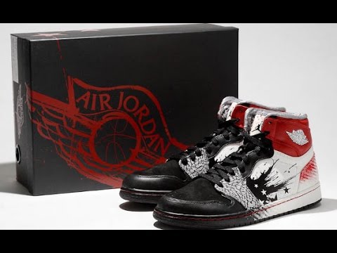 jordan 1 retro dave white wings for the future