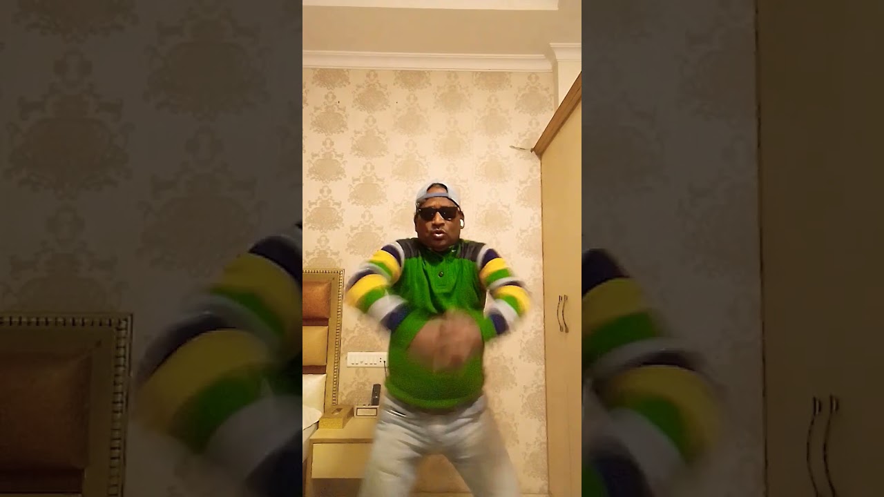 Yaar mere yaar mere yaaram# dance masti# please support me 🙏