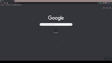 How To Get Brainly Answers For Free 2020 (No Ads-Verified Answers) - Simple and Easy