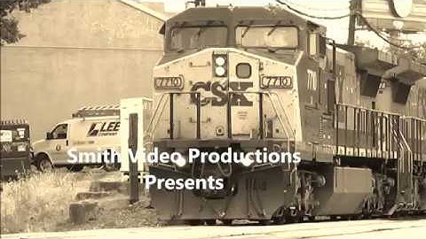 Video 1: Introduction to model railroad prototype layout design tools.
