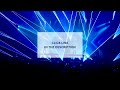 🔴 𝐋𝐈𝐕𝐄 Otoboke Beaver at Tokyo Dome - Full Performance