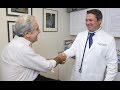 Dr. Kroll Commercial