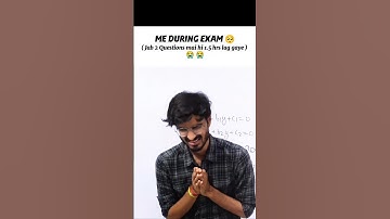 Relatable ?🥺 #alakhsir #physicswallah #class10 #pw_motivation #udaanedits