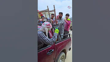 عيد العمال 2024 