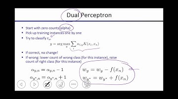 Lecture22-Section2
