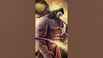 Real Power of Sanatan Dharma 🤯🚩| Wait For End 🤯🙏 #shorts #sanatandharma #hindu #hanuman #viral