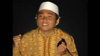 MITSLU SHOGHIR   ROKHIS AN NASIH