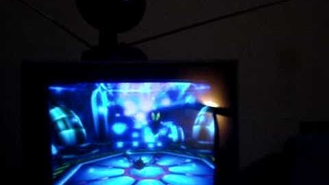 Crash TwinSanity Un-Filmed Glitches