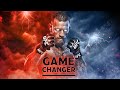 Conor mcgregor the game changer of combat sports