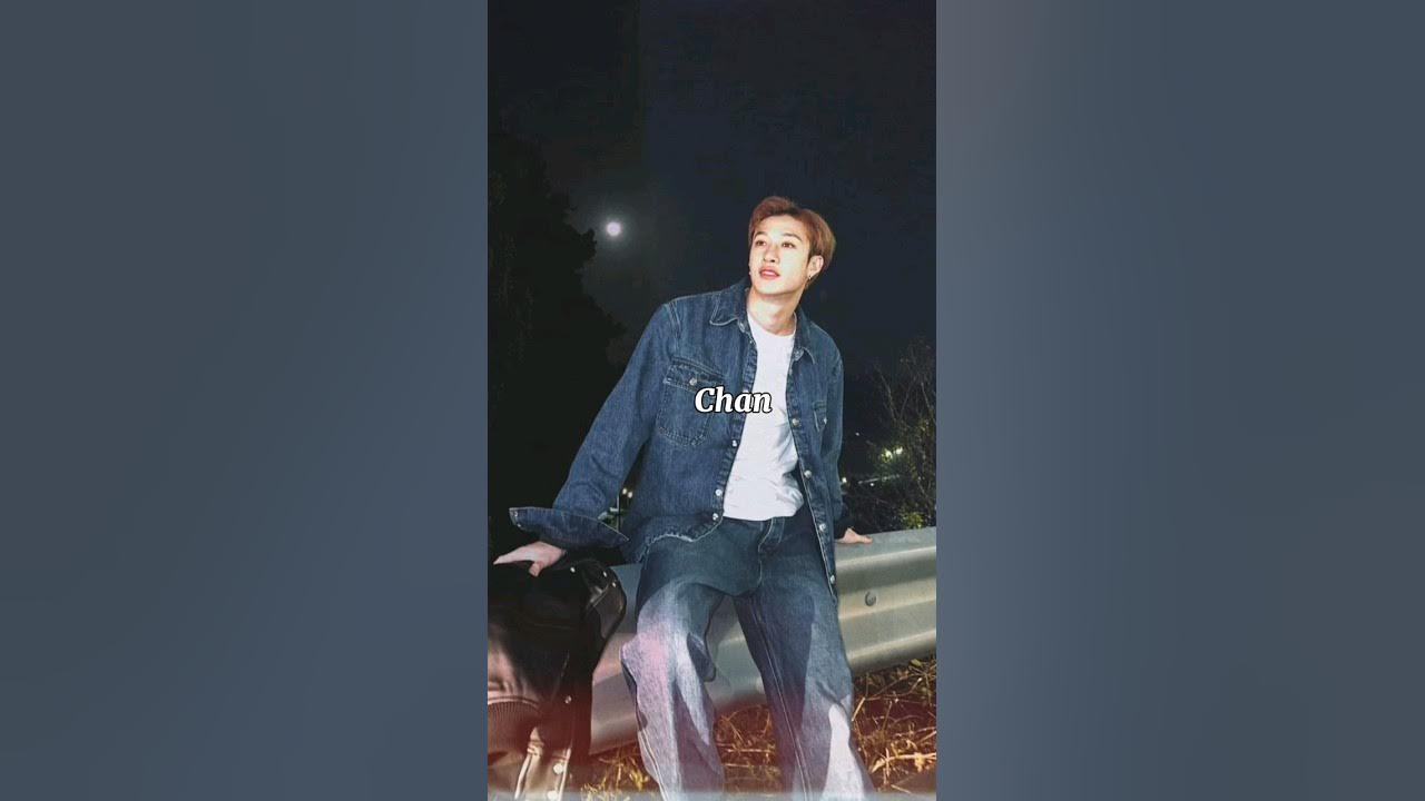 what-vitamin-do-you-need-bangchan-chan-channie-christopherpang