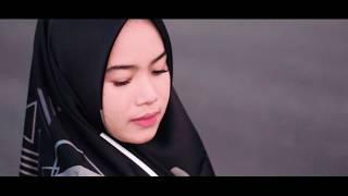 Kendari video cinematik instagram  keren  (riska) hijabers.