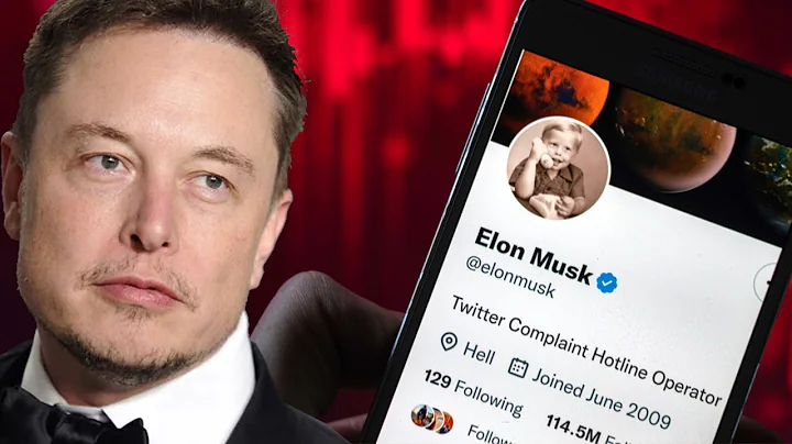 On Elon Musk Selling MORE Tesla Stock to Fund more Twitter. - DayDayNews