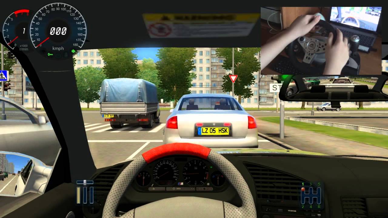 City Car Driving city car driving free activation key City Car Driving city car driving free activation key