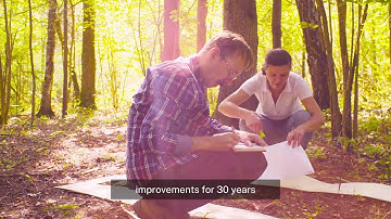 What is biodiversity net gain?