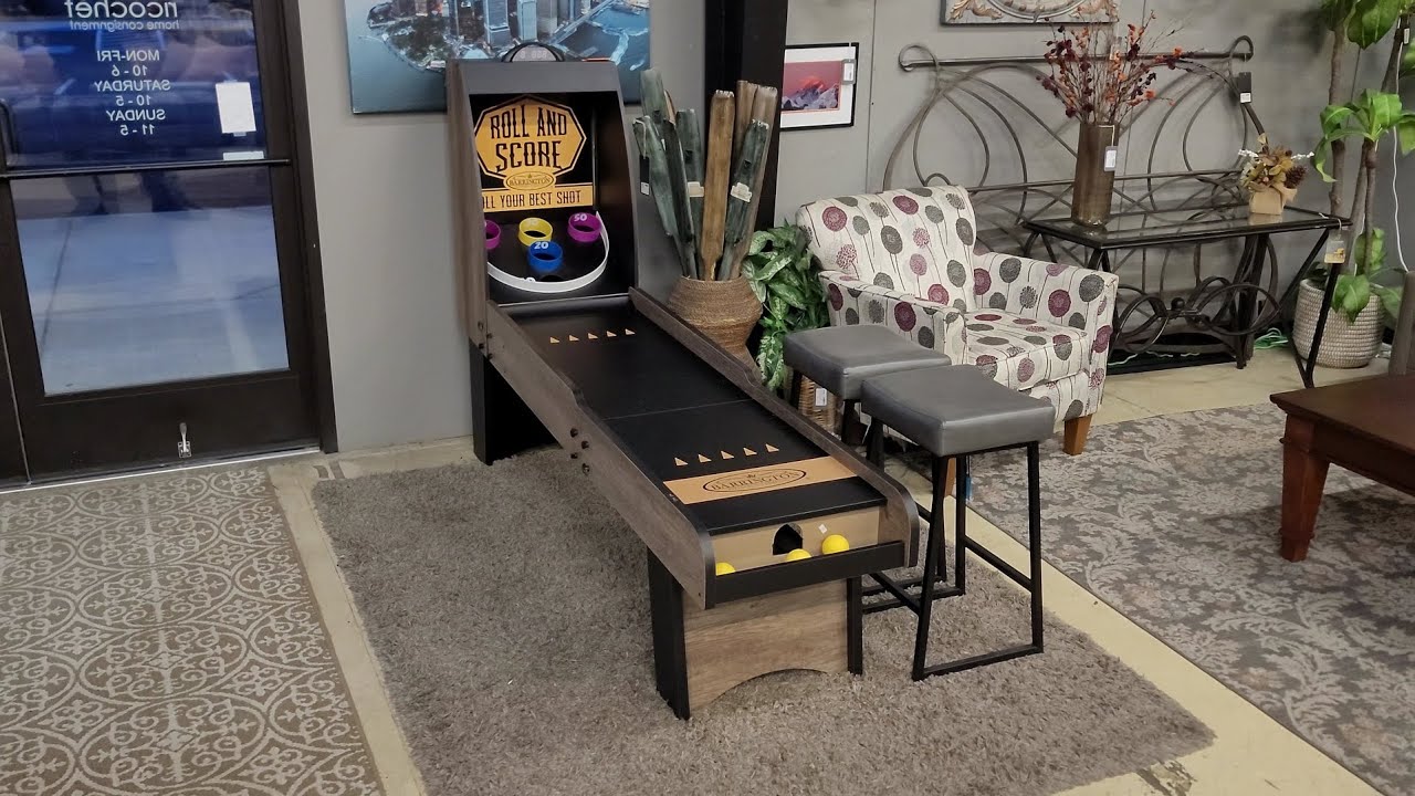 You Might Fall In Love With These New Arrivals😍 February Giveaway! | Ricochét Walkthrough | 2/3/26