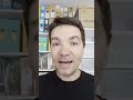 What Happened to My 3D Printer Workshop?