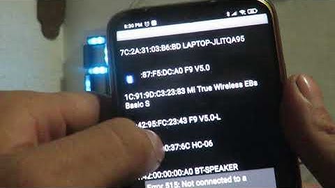 Reloj gigantes rgb con Arduino