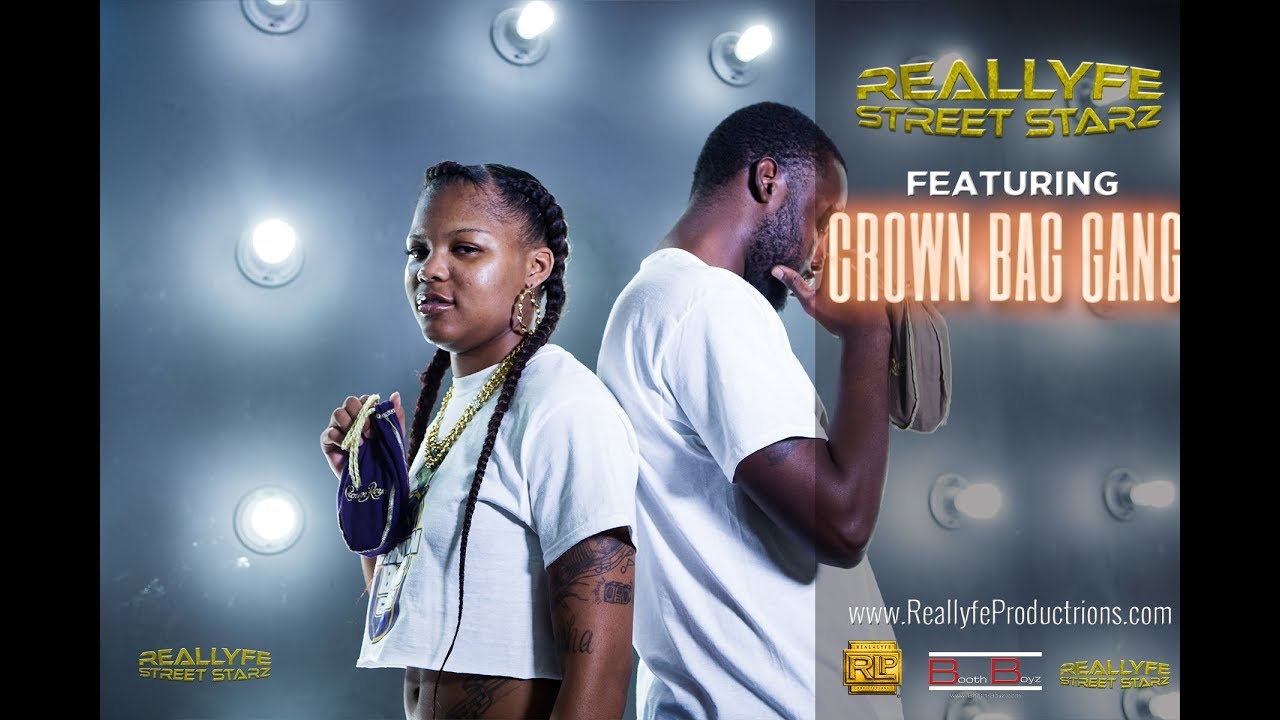 その他 The Good People / Bar Backs Remix 12inch GOOD PEOPLE / Bar Backs (RRCRI-70224, 12inch) – TICRO MARKET