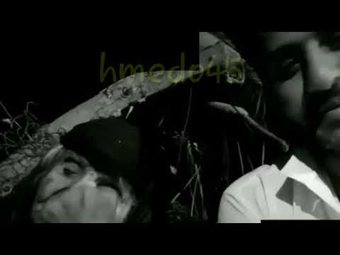 يمه راسي وجعني كومي شدي