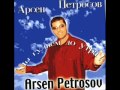 Arsen Petrosov Kayfuem Arsen Petrosov Kayfuem