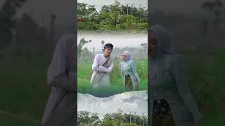 Download Lagu #KRISHNA SAGARA \u0026 NAZMI NADIA#(AKANG HAZI)(video shorts)#akanghazi# MP3 Download Lagu #KRISHNA SAGARA \u0026 NAZMI NADIA#(AKANG HAZI)(video shorts)#akanghazi# MP3