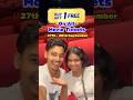 Free Movie Tickets 🥳😍 #free #movie #freetickets #viralvideo