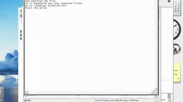 MineCraft XRay 1.2.3