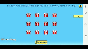 Army2 13x gáy to cạy 12k m.m mà oai cái kết.###