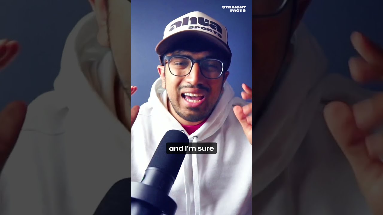 Tobias Harris Calls Out Casual Sixers Fans Nba Basketball Philadelphia Cookies