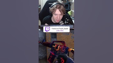 Breaking the Bank: The Most Expensive CS:GO M4A1-S Ever