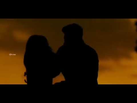 كفاية اشوفك قدامي وانا عيني فعينيك روعه اكسبلور اشتراك حذيفه العرجي