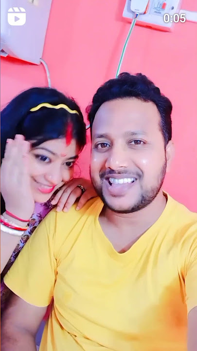 BOLISHI SURAAT🥰😍🥰😍🥰