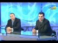 Скрытые долги Евросоюза [24.11.2011]