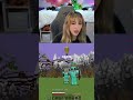 I Killed Minecraft's Biggest Streamers (Mewdew)
