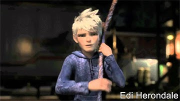 Because Of You //Part 1// Hiccelsa// Leer descripcion