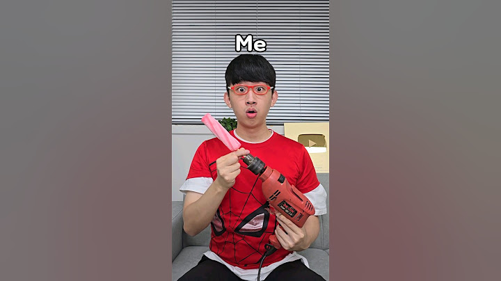 When You Eat Ice Cream With Dad 2