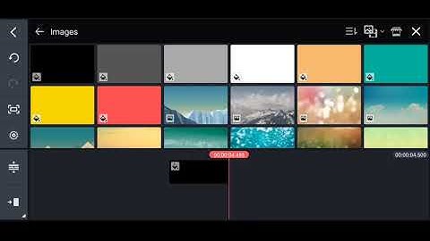 KGF Tittle Card Editing Tutorial in Kinemaster | KGF Intro Editing Tutorial Kinemaster Tamil