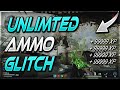 Black Ops Cold War Zombies: New After Pach 1.06 Out-Of-Map Glitch! Level Up Fast!